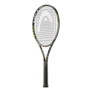 Head Graphene XT Speed MP LTD Tennis Racquet BRAND NEW