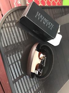 serengeti sunglasses