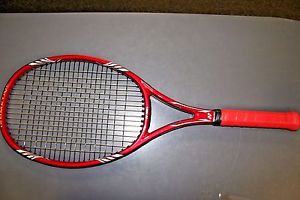 Yonex RDis 100 93 Tennis Racquet | Used | 4 1/4 | Free USA Shipping