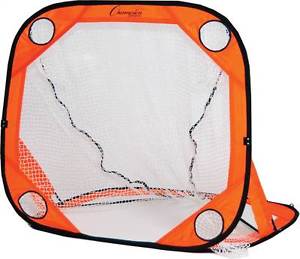 Multi-Position Training Rebounder [ID 3073112]