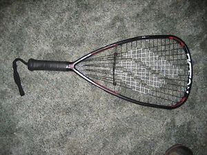 Ektelon EXO3 TORON 150