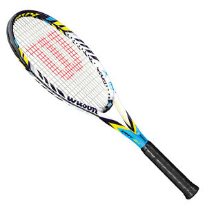 Wilson BLX Envy 