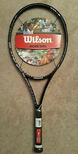 wilson blade 104