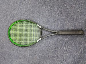 Prince Textreme Tour 95 4 3/8" Tennis Racquet