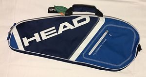 Head Core 3R Pro Tennis Racquet Bag