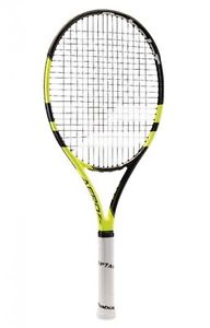 Babolat Aero Junior 26 Palos Para Niños