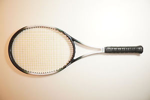 HEAD VAMP TOUR 630 MIDPLUS TENNIS RACKET PRO 4 1/4 EU2 XSL2 L2