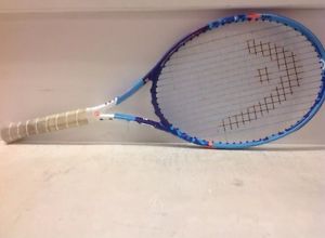 Head Graphene XT Instinct MP 4 3/8" Grip  Tennis Racquet