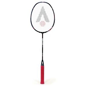 Karakal BN-60 FF Raquette de Badminton Badminton Raquette raquette