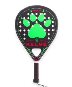 Kelme WOLF 2016.Pala de padel