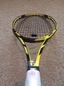 Prince Tour 98 ESP 4-3/8 Tennis Racquet Racket