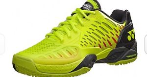 Yonex Eclipse Tennis Shoes