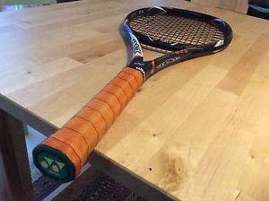 Excellent Yonex EZone XI 98, Grip 2 (4 1/4)