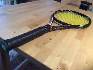 Excellent Yonex EZone XI 98, Grip 2 (4 1/4)