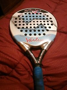 pala padel varlion pansy