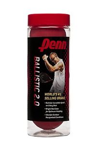 Penn Ballistic 2