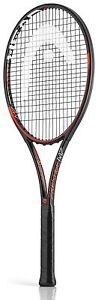 HEAD GRAPHENE XT PRESTIGE MP  tennis racquet + 3  FREE sets of Solinco Hyper-G!