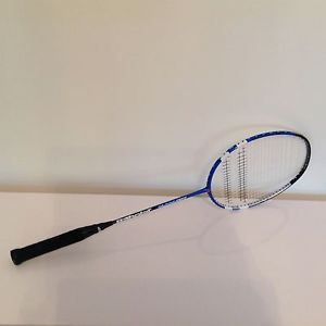 +++ BABOLAT N-MAGIC PILOT SYSTEM TRÈS BON ETAT +++