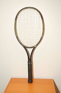Volkl Aerolite Tennis Racquet 4 5/8