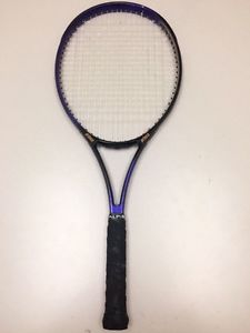 Prince Precision Laser Lite 620PL Tennis Racket