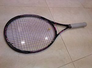 wilson blade 104