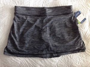Sofibella Tennis Skirt Size Large