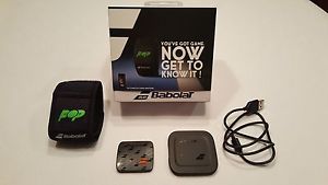 *Brand New* Babolat POP Tennis Sensor