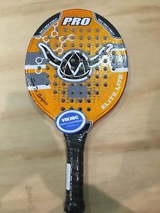 Viking TT Pro El