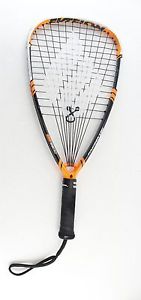 WILSON Thunder 180 Longbody Racquetball Racquet