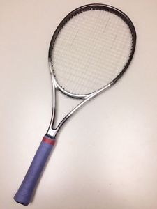 Babolat Powerzone Tennis Racket