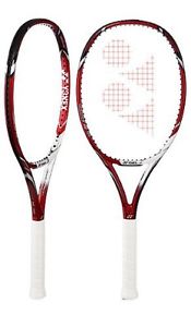 Yonex VCORE Xi 98 305 g Raqueta tennis - sin cuerdas