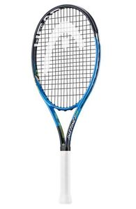 2017 New Head Graphene Touch INSTINCT Jr Tennis Racquet Racket