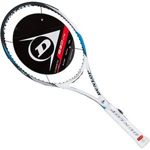 NEW Dunlop Biomimetic S2.0 Lite Unstrung Tennis Racket