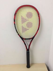 Yonex Vcore TourF 93