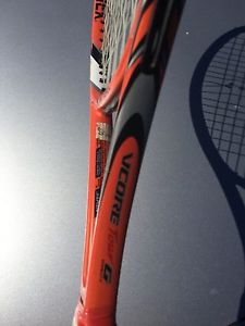 Yonex VCORE TOUR G 330 97 4 3/8