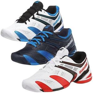 Babolat V-Pro 2 All Court M tennis shoes sports shoes tennis shoes