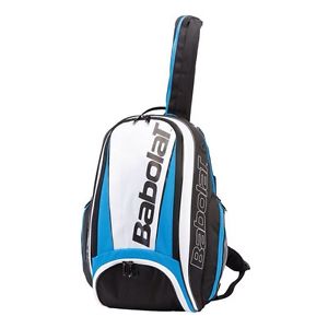 Babolat Pure Line Backpack