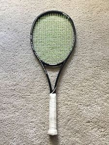 Wilson Blade 98S
