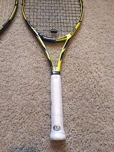 Prince Tour 98 ESP 4-3/8 Tennis Racquet Racket #3