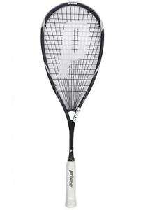 Prince Pro Bâton D'air Team 550 Limited Edition