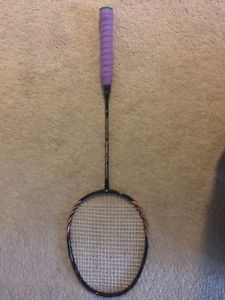 Yonex NS9900 Racquet -New-unused-