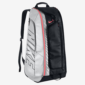 NikeCourt Tech 1 Tennis Backpack - NWT