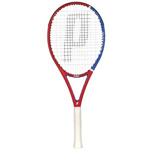 New Prince Thunder Extreme 100 Tennis Racket