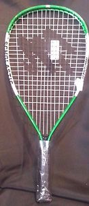 MacGregor Scholastic Racquet New