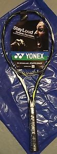 Yonex EZONE DR 98