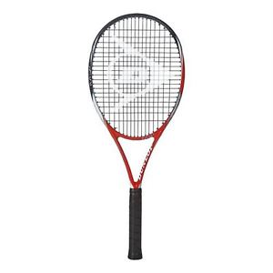 Dunlop Biofibre M3.1 Tennis Racquet