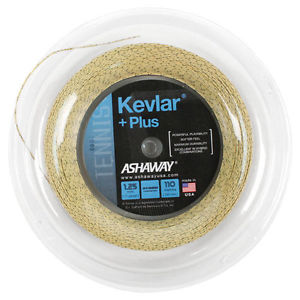 Ashaway Kevlar P