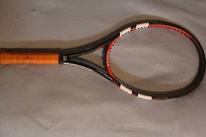 Babolat Pure Control Tour (Customized)