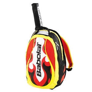 Club Boy Tennis Backpack