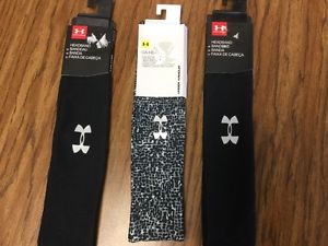 UA Under Armour women's Headbands